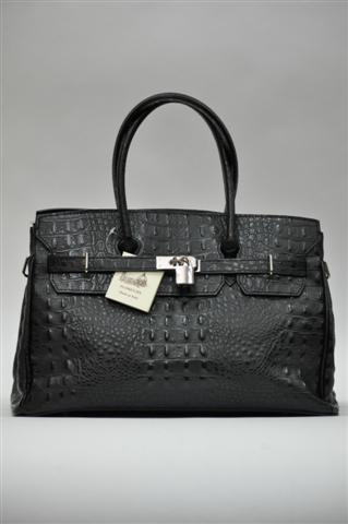 ������� ����� ������ ��������